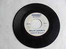 Scotty McKay rare original Rockabilly 45 