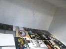 The Beatles In Stereo Vinyl Box [Boxed Set] [VINYL] [Box Set] (A7M018-CW)