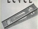 LEVEL - same / Private Pressing on Black Sheep Records (500 copies)