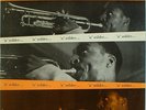 Joe Wilder-'N' Wilder-Savoy 12063-MONO