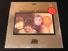 The Rascals - Freedom Suite - ORIGINAL 1968 - 2 LP -  SEALED