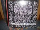 Dissection - Into infinite Obscurity 7