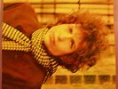 BOB DYLAN Blonde On Blonde - Original UK CBS Mono Double LP - '33' Labels