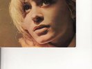 45t  pressage RCA Ria Bartok
