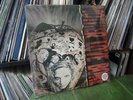 Mother Love Bone LP Apple New Sealed OOP Pearl Jam Mud Honey Green River RARE