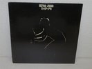 ELTON JOHN 11-17-70  LP SEALED UNI 93105 (1971) ORIGINAL 1ST PRESS PROMO SAMPLE
