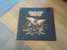 Broilers Vanitas Vinyl LP
