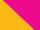 James Taylor / Flag *** MFSL