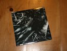 Scott walker TILT 1995 vinyl UK release on Fontana