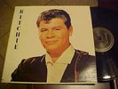 RITCHIE VALENS - DEL FI # DFLP-1206   