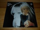 Nico Chelsea Girl LP Polydor Records 2353025  UK 1971