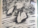 FLOMOTION compil. CHRIS&COSEY/EYELESS IN GAZA/LEGANDARY PINK DOTS 1982