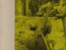 C.ROUSE&J.WATKINS JAZZ MODES&G.QUILL&D.SHERMAN QUIN DAWN DG RVG 1956 NM SUPERB