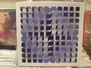 10.100.02 5xLP Box Set-PEACEFROG LABEL-THEO PARRISH/MOODYMANN/RON TRENT-RARE