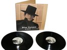 DINO VALENTI Get Together 1965-1970 2xVinyl LP QUICK SILVER MESSENGER SERVICE