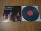 The Rolling Stones Aftermath Mono Lp 1F 1F London LL3476 LP