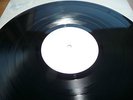 Iggy Pop The Idiot 1976 Test Pressing Lp The Stooges Lust For Life