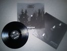 Darkthrone-Panzerfaust LP Original Erstpressung