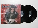 HED PE BROKE 2LP ORIG JAPAN ONLY VERY RARE korn system of a down slipknot p.o.d.