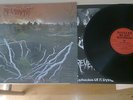 REVENANT prophecies of a dying world  LP Shipping is NOT 4$ 