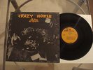 Crazy Horse : Loose  ( US 72 / Reprise )  FOC