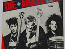 Die Ärzte - Du willst mich küssen - 7