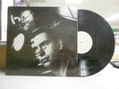 PETER GABRIEL: The Intruder,  Private Press, Scarce OOP LP