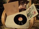 Led Zeppelin in through the out door LP Paper sleeve  ssk59410