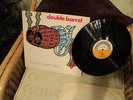 Dave and Ansell Collins Double Barrell LP Trojan TBL 162