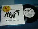 Klaus Renft Combo 7