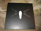 Metallica Death Magnetic 5 LP Box Set (Limited Edition)
