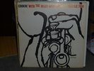 Miles Davis Quintet LP 33rpm Prestige 7094 Cookin' NM traumhaft Jazz BeBop Cool