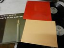 INDIE - 2 LP SET - UK IMPORT - SONIC YOUTH DAYDREAM NATION ON BLAST FIRST MINT-