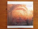 Aphex Twin Selected Ambient Works Volume II 3LP reissue 1972 mint sealed NO Warp