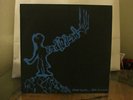 NEW RADIOHEAD RARE VINYL OTHER COLORS THE BBC SESSIONS ITALIAN IMPORT LP TOOL