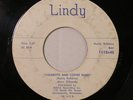 MARV BLIHOVDE ROCKABILLY CIGARETTE AND COFFEE BLUES LINDY 1113 SOMA RARE LISTEN