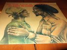 Enos McCloud By The Look In Your Eyes Rare Killer Roots LP Listen 