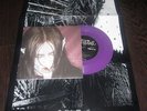 MORTIIS Blood & Thunder 7