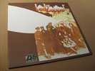 LED ZEPPELIN II CLASSIC RECORDS MINT  180 GRAM FLAWLESS OUT OF PRINT SD-8236