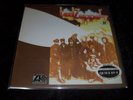 LED ZEPPELIN II 2 TWO 200 GRAM MASTER QUIEX AUDIOPHILE CLASSIC RECORDS SEALED