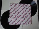 Queen – Invite You To A Night At The Warehouse. Double vinyl. RARE