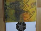 Dodheimsgard ''Monumental Possession LP