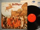 BULLANGUS - Free For All ** US Copy Mercury