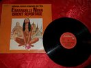 O.S.T. COLONNA SONORA EMANUELLE NERA ORIENT REPORTAGE NICO FIDENCO 1976