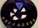 System of a Down limited edition picture disc 