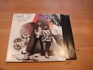 Vinyl LP     