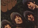 THE BEATLES - RUBBER SOUL - SEALED