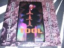 TOOL Still Sealed 1992 EP Scarce OPIATE BMG Zoo Issue Original Cut-out notch