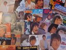 Udo Jürgens - 29 Vinyl-Singles