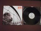 PEARL JAM VS VINYL GATEFOLD LP.UNPLAYED